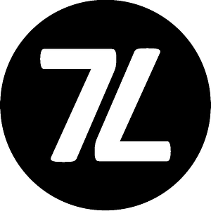 7Learnings logo