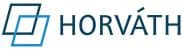 Horvath-Logo