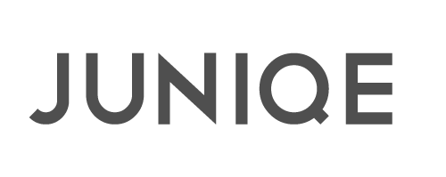 juniq-down