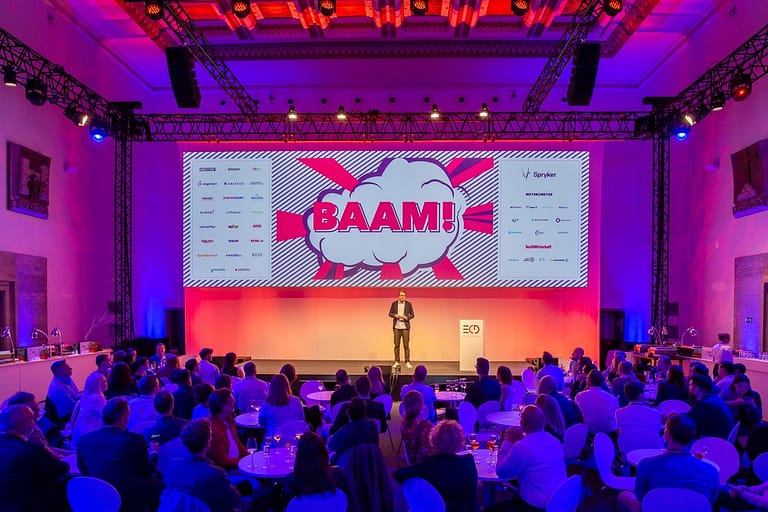 Top 15 retail conferences to attend in 2023 and 2024