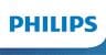 Philips-Logo