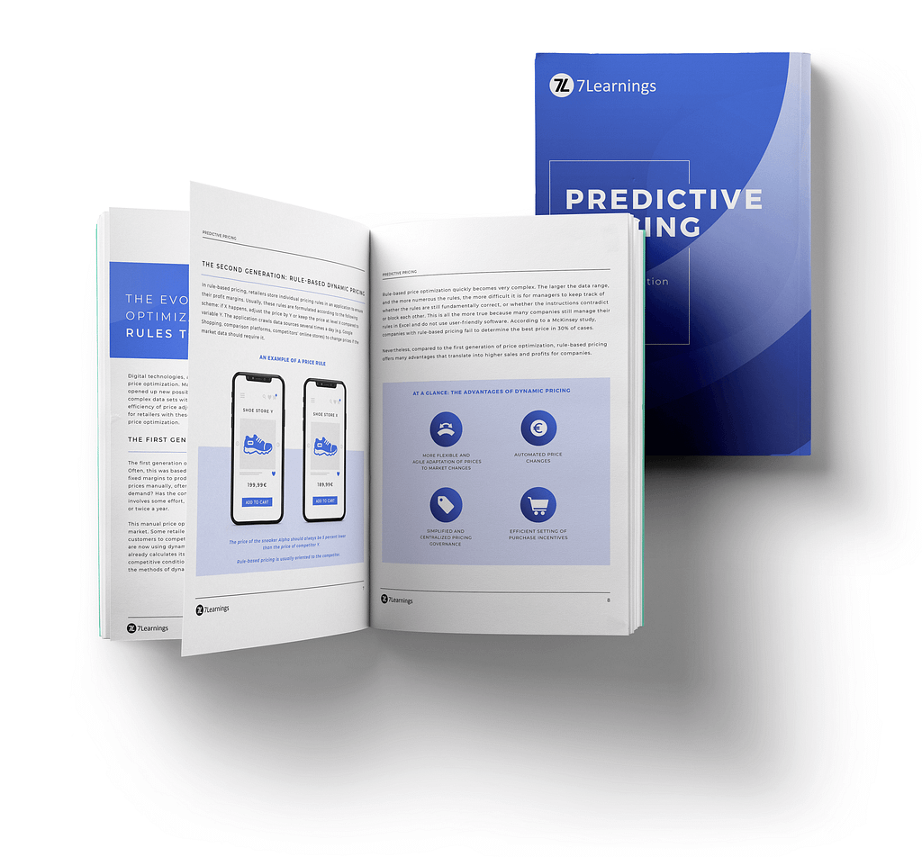 https://mljt8mrmdcqg.i.optimole.com/cb:IaB_.333a8/w:1024/h:952/q:mauto/f:best/https://7learnings.com/wp-content/uploads/2022/05/whitepaper-new.png