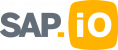 Sap