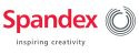 Spandex-Logo