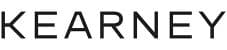 Kearney-Logo
