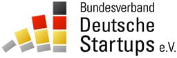 Deutsche Startups