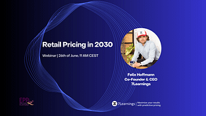 Retail-Pricing-in-2030