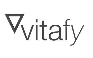 vitafy-kast