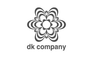 dk-company-logo