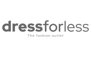dressforless-logo