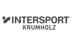 intersport-krumholz-logo