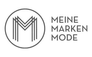 meinemarkenmode-logo
