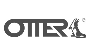 otter-logo