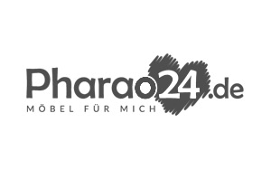 pharao24-logo