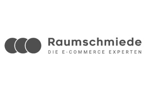 raumschmiede-logo