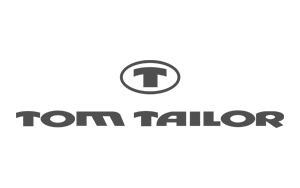 tomtailor-logo