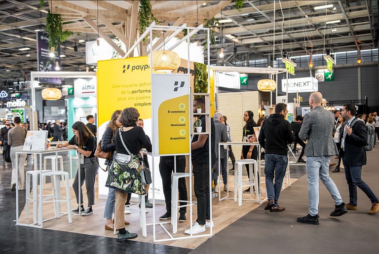 top retail conferences 2023-2024
