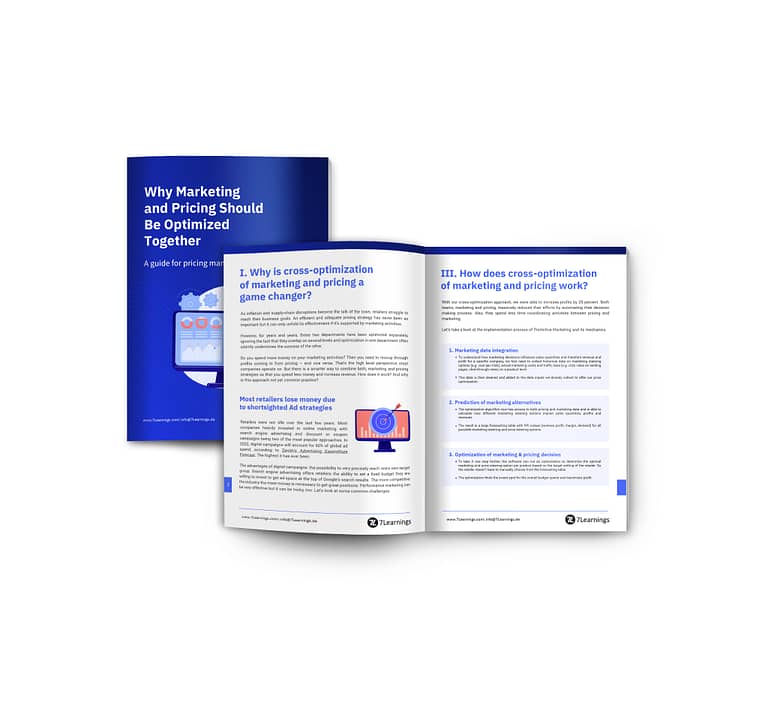 eBook | Marketing Optimization Feature E-Book | EN – LinkedIn