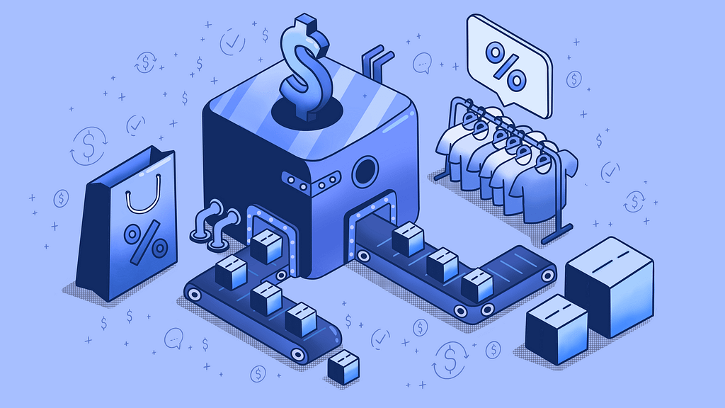 Private label pricing: how to build a winning strategy