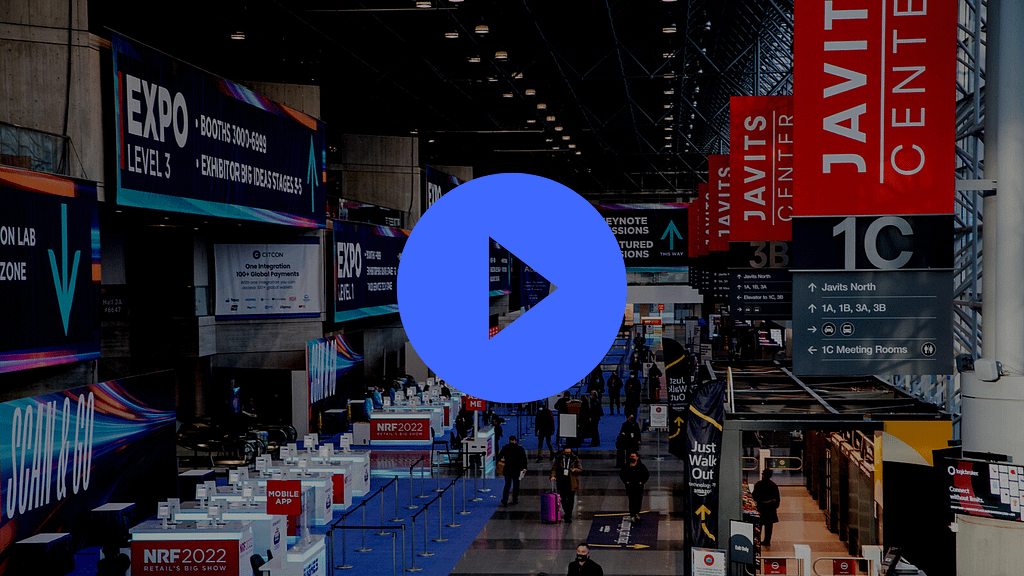 Top retail conferences to attend in 2022 and 2023