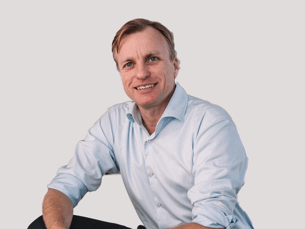 Dirk Wappler