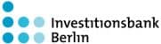 Investitions Berlin