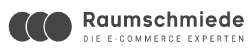 raum-3